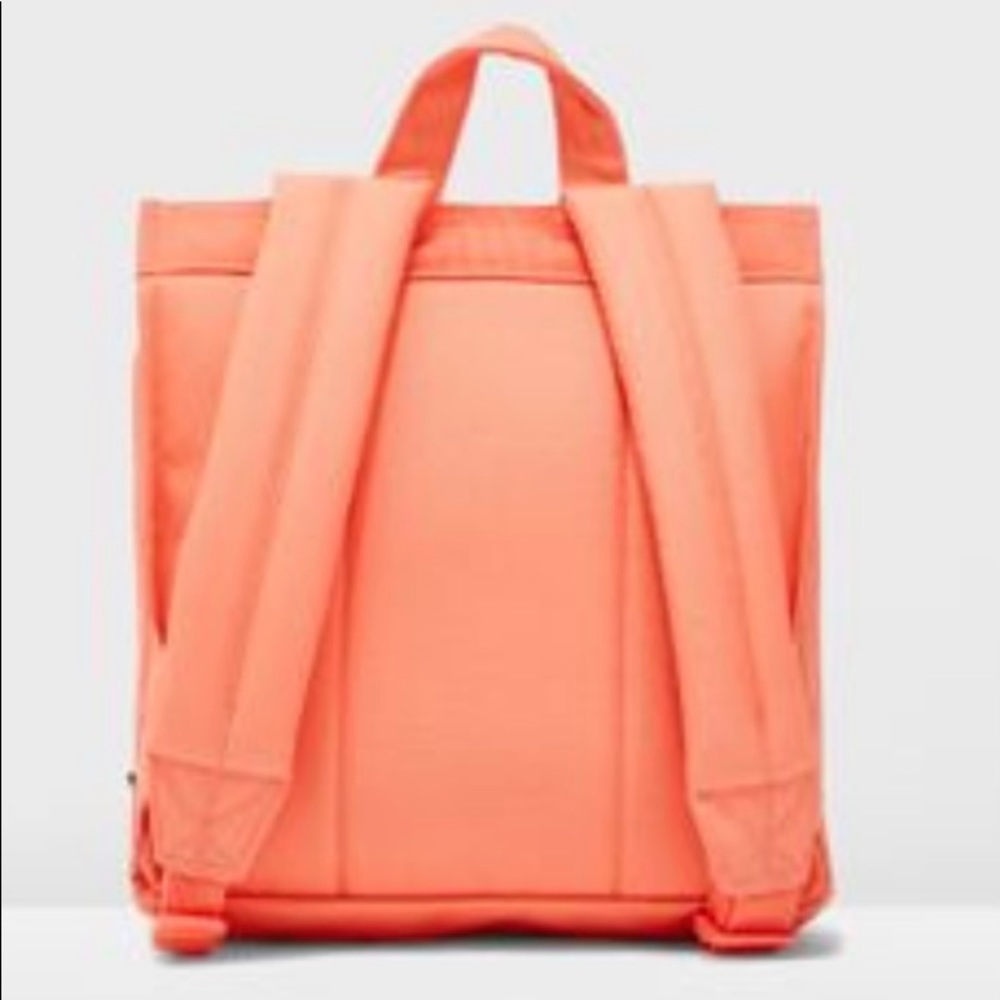 New Herschel Supply Co. Survey Kids Backpack - Picture 2 of 6